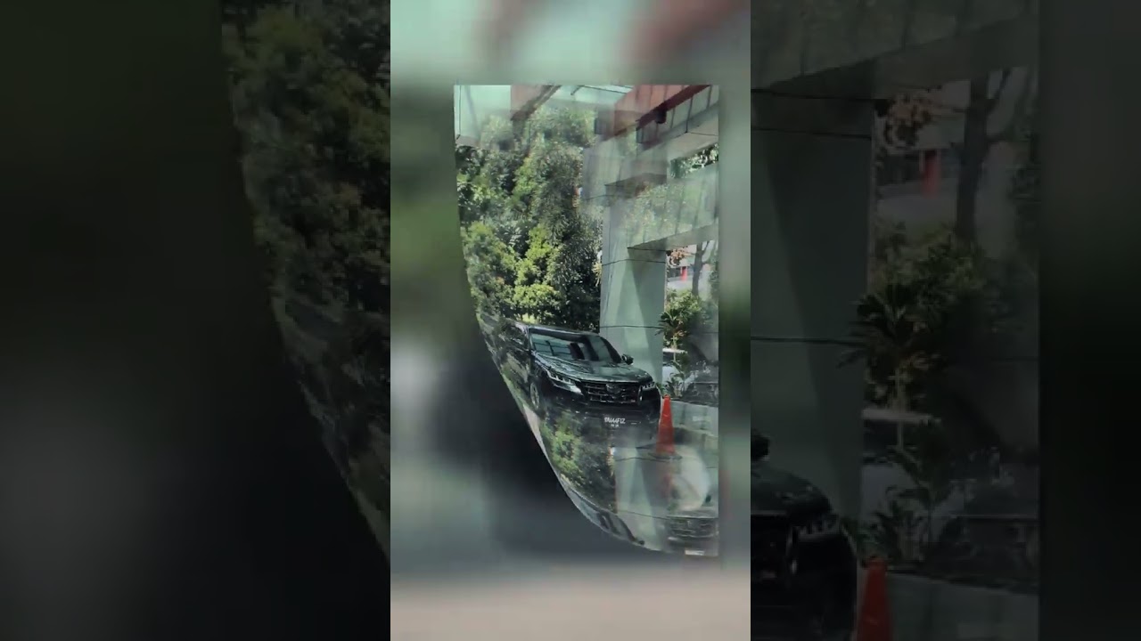 Vrz Gwanteng 🤪🤪 