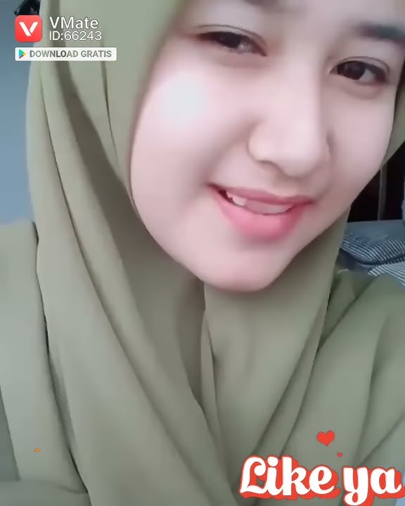 Jawab salam
