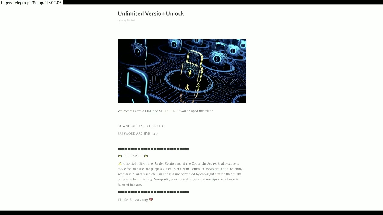 AUDACITY 2023 | FREE DOWNLOAD AUDACITY | FREE INSTALL CRACK AUDACITY 2023 | FREE