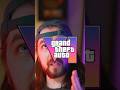 Grand Theft Auto VI will break all records