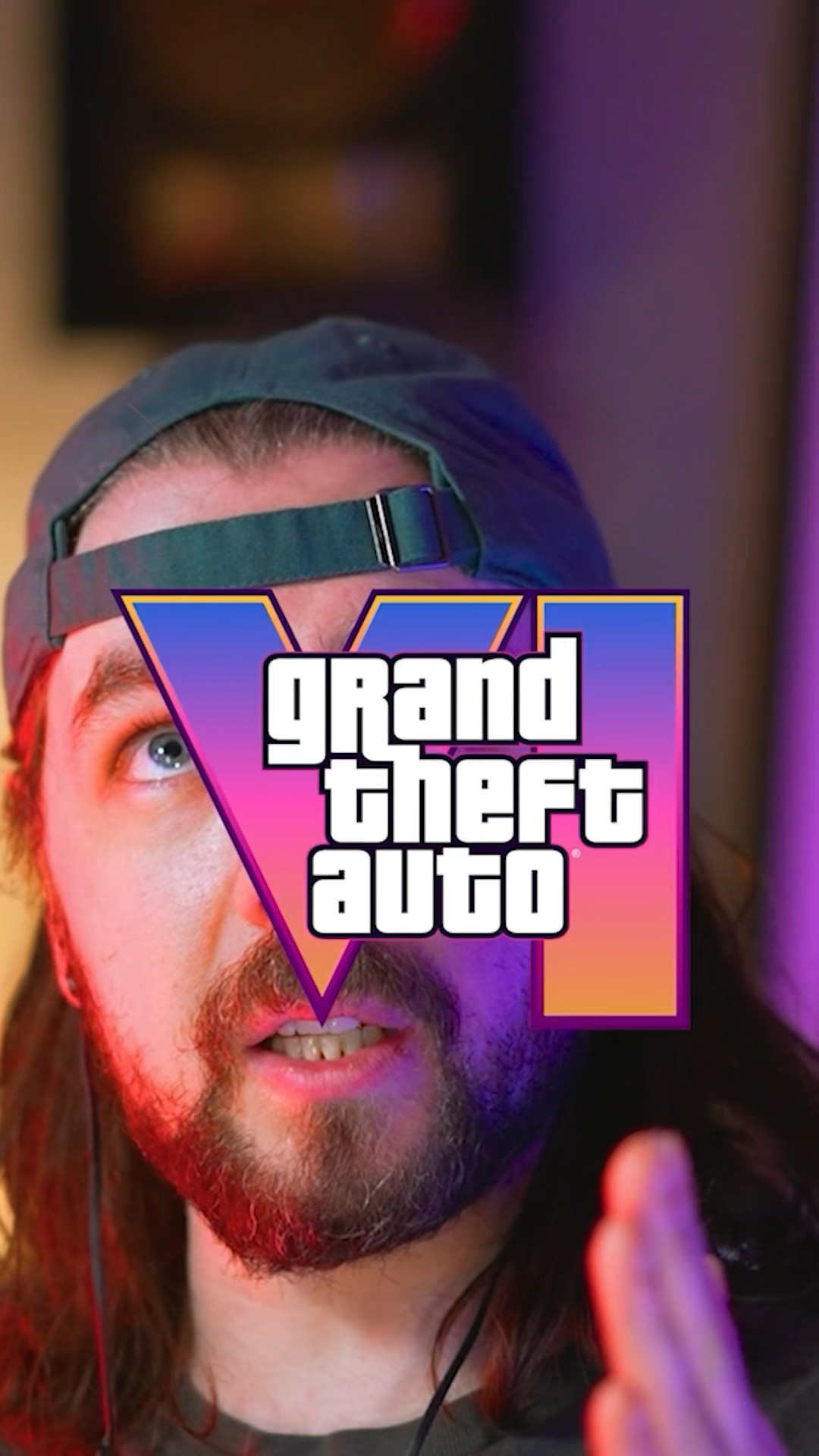 Grand Theft Auto VI will break all records