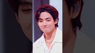 #bts #army # #shortvideo #song  https://studio.youtube.com/channel/UC/collaboration/UCvuHq8e4Ga02PN