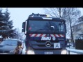 Saubermann berufskraftfahrer im gterkraftverkehr