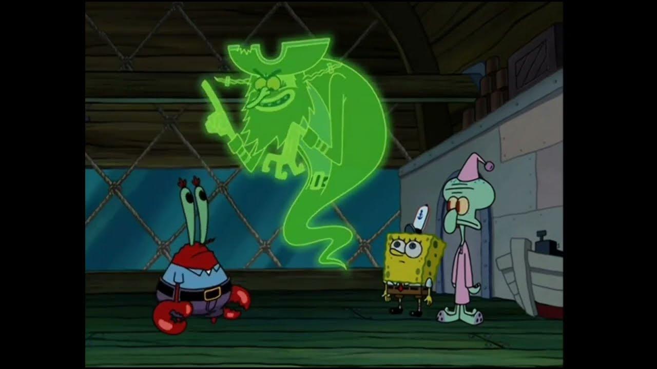 Mr Krabs Sells Spongebob For 62 Cents Mr. Krabs sells Spongebob's soul for 62 cents - YouTube