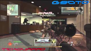 GSOTD | 3rd June 2011| Episode 3