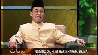 Download lagu DR. KH. Haris Hakam SH MA