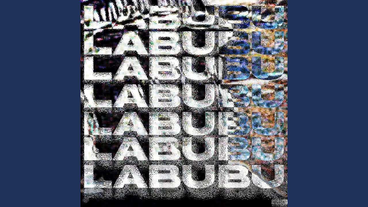 Watch LBB FREESTYLE on YouTube Watch LBB FREESTYLE on YouTube