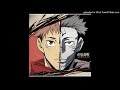 Jujutsu Kaisen OST 07. Impatience ft. Paranom and Kasper