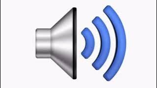 पाद ringtone/fart sounds efect/bad gas/pad ki awaz// padne wala sounds efect/paad video