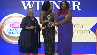 JSE Best Practices Awards Winners 2023  | Business News | @CVMTVNews