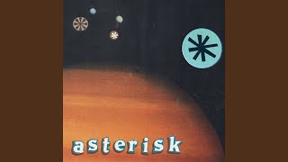 Asterisk