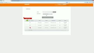 Importing Subnets from a Router using SNMP v1 and v2