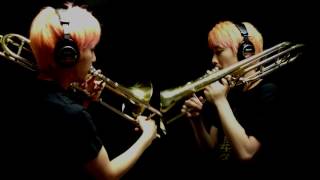 A Song For Japanduet Versionaki-C