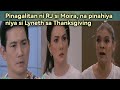 Abot Kamay Na Pangarap EPISODE 272 Teaser Ang Galit Ni RJ Para Kay Moira July 22 2023 Abot Kamay Na Pangarap EPISODE 272 Teaser Ang Galit Ni RJ Para Kay Moira July 22 2023