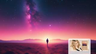 I LOVE RELAXING MUSIC I BigRicePiano - Eternal (2021) (full album)