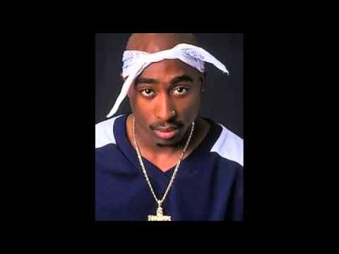 tupac all eyes on me zippyshare