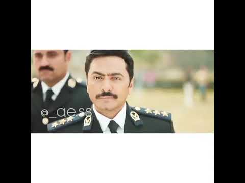 جوايا حاجه بألف حاجه تشد ليك