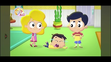 Crying Compilation Part 3