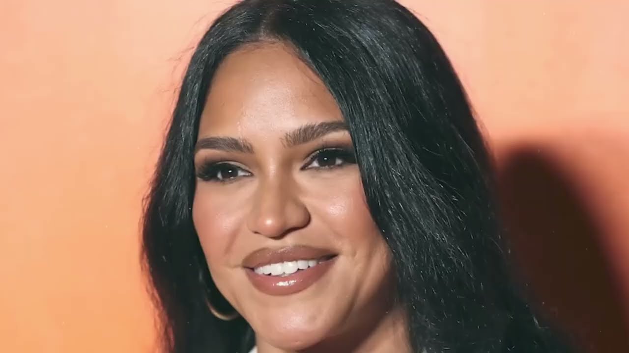 YouTube video image 1