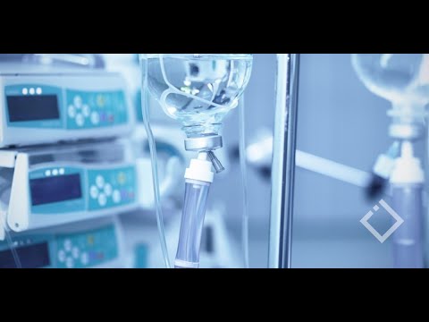 საქართველოში კორონავირუსით ინფიცირებული მე-12 პაციენტი გარდაიცვალა