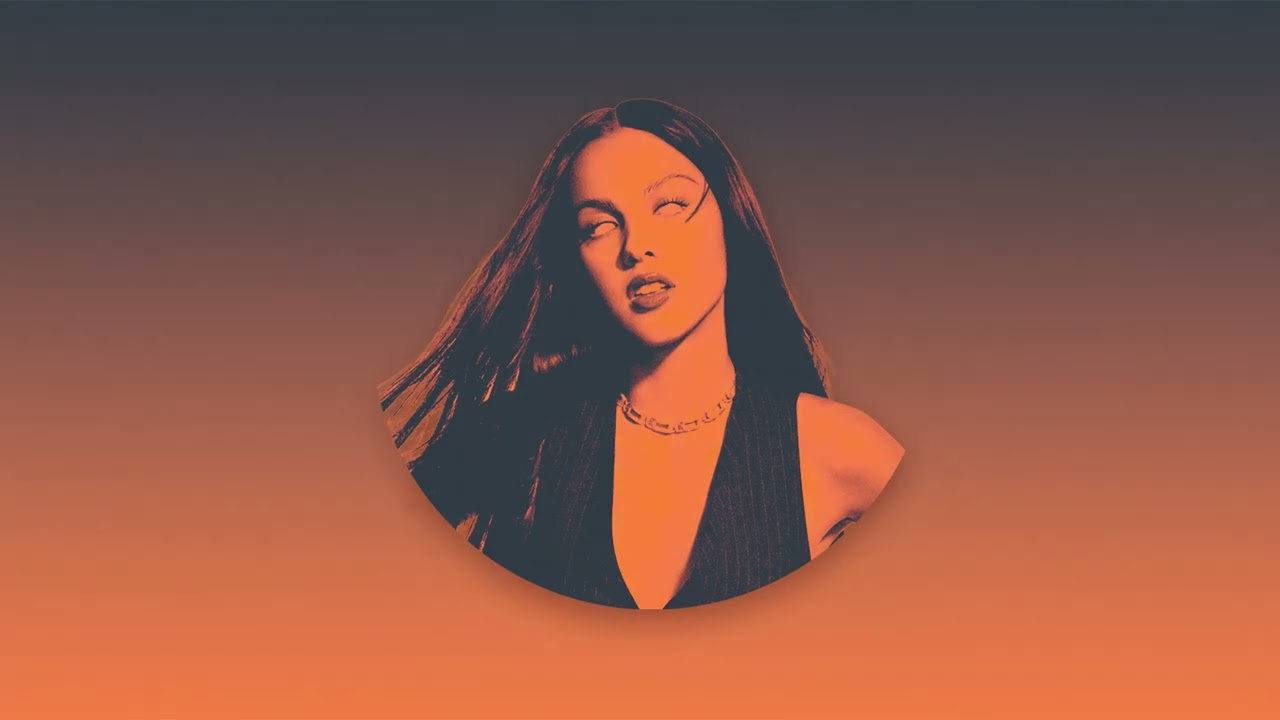 Olivia Rodrigo Type Beat | Pop Rock Indie Pop | Music Maker JAM