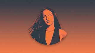 Olivia Rodrigo Type Beat | Pop Rock Indie Pop | Music Maker JAM screenshot 3