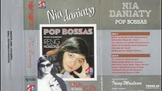 Download lagu Nia Daniaty - Senja Di Batas Kota ( Full Album )