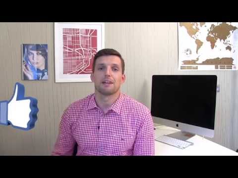 Знакомства с мужчинами | Как не стать жертвой АЛЬФА САМЦА