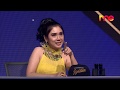 The Mask Singer Myanmar | EP.8 | 3 Jan 2020 Full HD