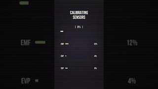 Ditector App. Must Down Load.