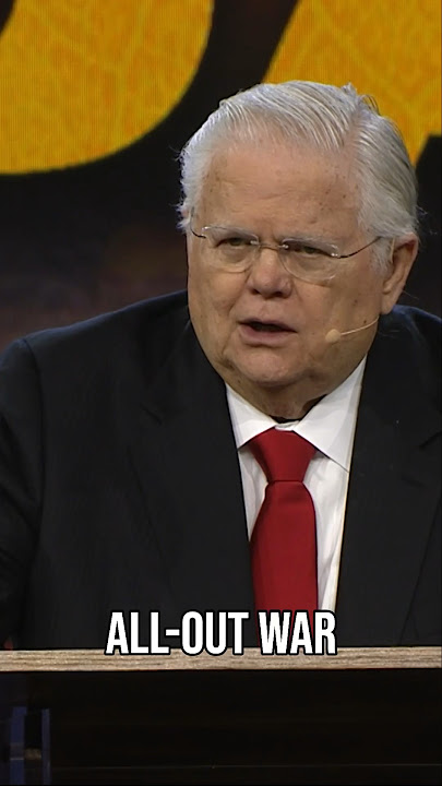 Ezekiel’s Prophecy: Iran and Israel on the Brink of War #prophecy #bible #standwithisrael