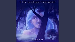 Voices from your head