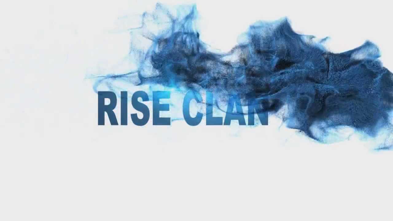 Δ DARA'S SECRETS - By H8XD (Check Description)