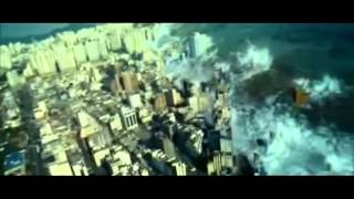 Calvarium - Hecatombe