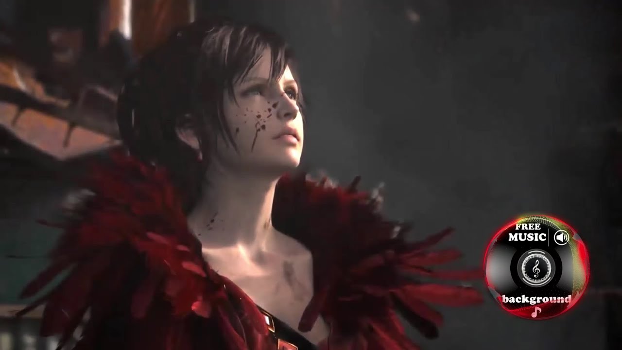 Aram Zero - Crystal Clear (No Copyright Music) Cinematic Edition Epic Rock | FOR YOUTUBE ONLY