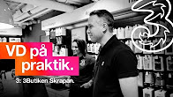 Albion förhållande albion ställen att träffa människor picture 8
