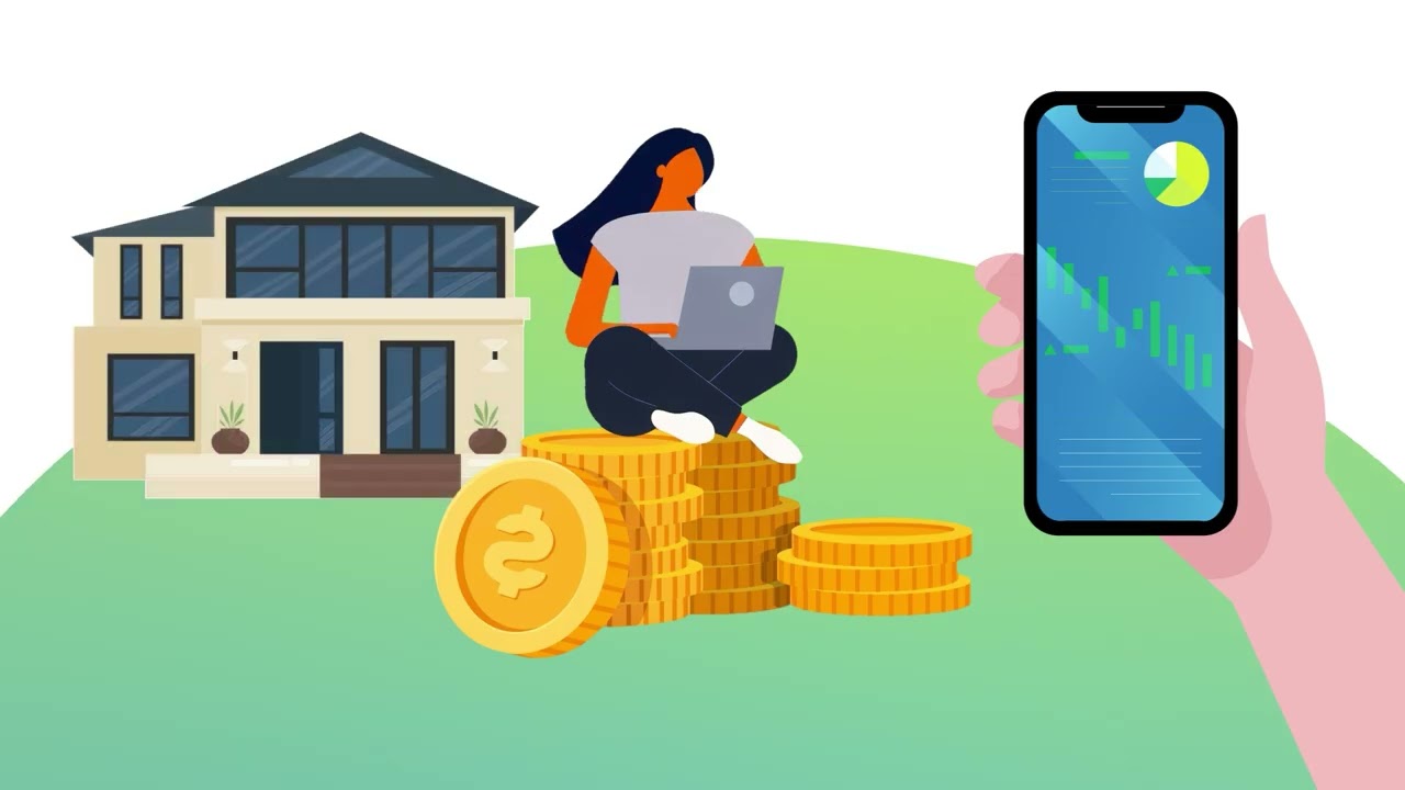 Conflicts of Interest