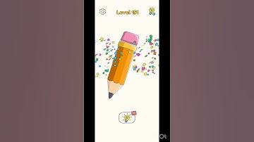 Game video || Dop4 || level 151 || New game || #shorts #gaming #trending #shortsfeed #dop4