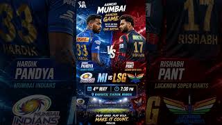 #movie #song #food #ipl #cricket #ipl #ipl2025 #ipl2026 #ipl2024 #ipl2023 #cricket #cricketlover