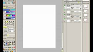 03_TVP_interface.flv screenshot 2