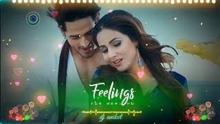 Tony Kakkar & Neha Kakkar new song | Goa Wale Beach Pe | dj song | Goa Beach
