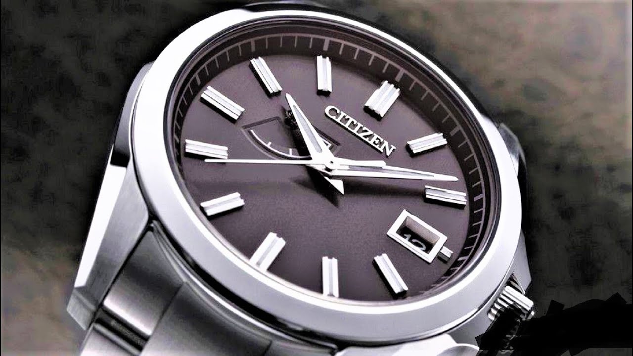 orient caliber