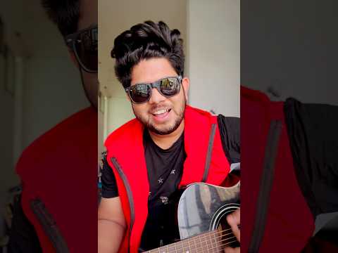 Sajna ❤️🎼