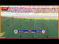 Tazama SIMBA Walivyo Ishambulia YANGA Kipindi Cha Kwanza 1 3 2026 Simba Yanga