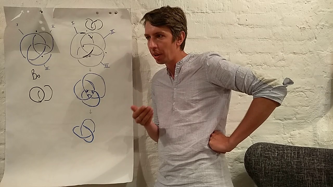 жак лакан. смулянский лакан ликбез. лакан ликбез. смулянский лакан ликбез. знание (лакан-ликбез 2012-2013) 2013.