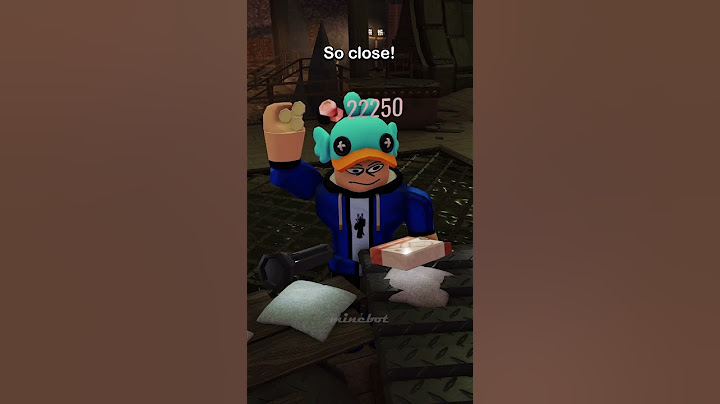 DEATH VS PLAYER! 😱 (ROBLOX DOORS FLOOR 2 ANIMATION)