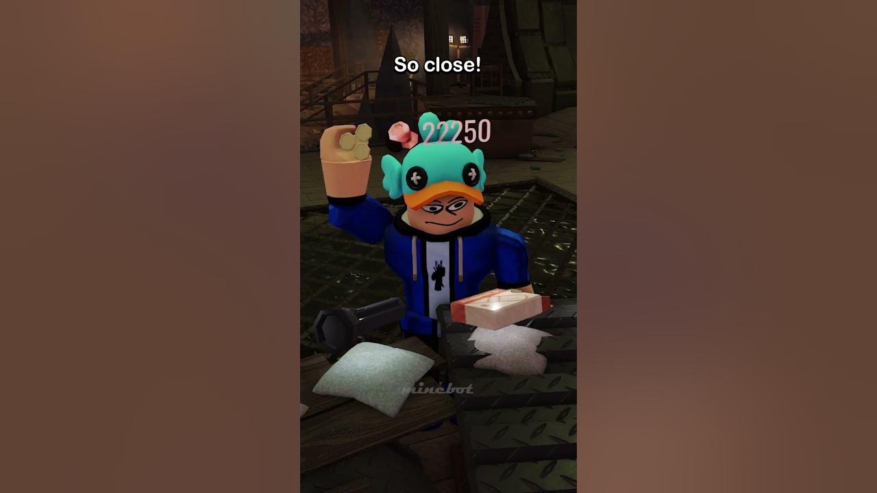 DEATH VS PLAYER! 😱 (ROBLOX DOORS FLOOR 2 ANIMATION)