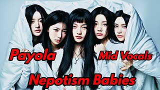 Unpopular K-POP Opinions That Will Get Me Fired From YouTube.