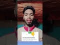 Facebook Earning Active है या नहीं ✅#youtubeshorts #ytshorts #facebook