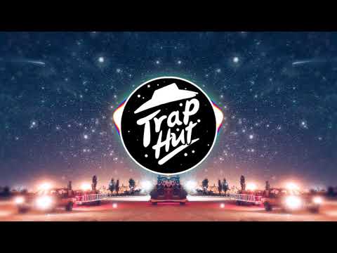 coldplay---hymn-for-the-weekend-(alan-walker-remix)-(hkinn-rework)-[trap-hut]